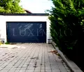 Снимка 4 — Парцел в Пловдив, с. Белащица