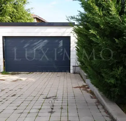 Photo 4 — Plot in Oblast Plovdiv, Belashtica