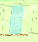 Парцел в Пловдив, с. Белащица