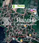 Парцел в София, с. Белчин