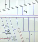 Парцел в София, с. Белчински бани