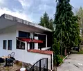 Снимка 3 — Парцел в Ловеч, с. Бели Осъм