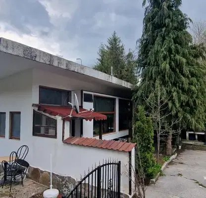 Photo 3 — Plot in Oblast Lovech, Beli Osym