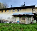 Снимка 4 — Парцел в Ловеч, с. Бели Осъм
