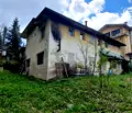 Снимка 5 — Парцел в Ловеч, с. Бели Осъм