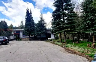 Парцел в Ловеч, с. Бели Осъм