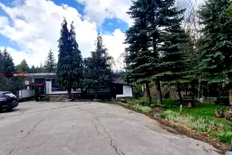 Парцел в Ловеч, с. Бели Осъм