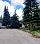 Парцел в Ловеч, с. Бели Осъм