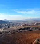 Парцел в София, с. Белопопци