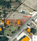 Парцел в Пловдив, с. Бенковски