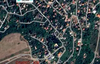 Парцел в с. Бистрица