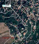 Парцел в с. Бистрица