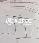 Парцел в с. Бистрица