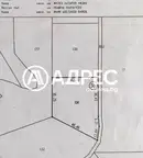 Парцел в с. Бистрица