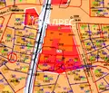 Снимка 4 — Парцел в с. Бистрица