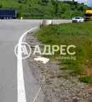 Парцел в Кюстендил, с. Блатино