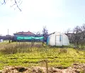 Снимка 2 — Парцел във Варна, с. Близнаци