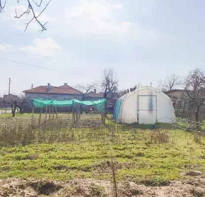 Photo 2 — Plot in Oblast Varna, Bliznaci