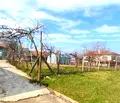Снимка 3 — Парцел във Варна, с. Близнаци
