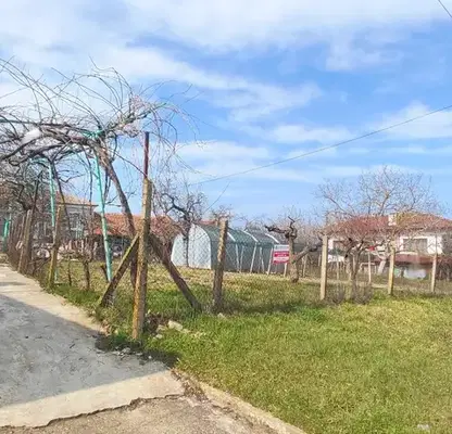 Photo 3 — Plot in Oblast Varna, Bliznaci