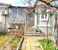 Снимка 4 — Парцел във Варна, с. Близнаци