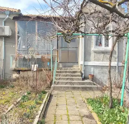 Photo 4 — Plot in Oblast Varna, Bliznaci