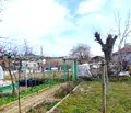 Снимка 5 — Парцел във Варна, с. Близнаци
