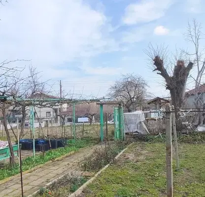 Photo 5 — Plot in Oblast Varna, Bliznaci