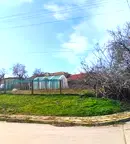 Парцел във Варна, с. Близнаци