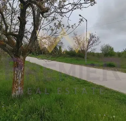 Photo 2 — Plot in Oblast Varna, Bliznaci