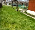 Снимка 3 — Парцел в Перник, с. Бобораци