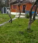 Парцел в Перник, с. Бобораци