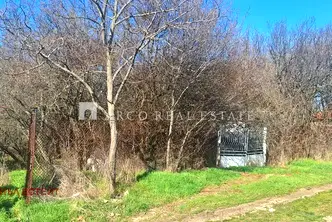 Парцел в София, с. Богьовци