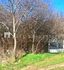 Парцел в София, с. Богьовци