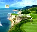 Снимка 2 — Парцел в Добрич, с. Божурец