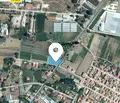 Снимка 2 — Парцел в Пазарджик, с. Братаница