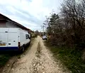 Снимка 4 — Парцел в Стара Загора, с. Братя Даскалови
