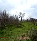 Парцел в Стара Загора, с. Братя Даскалови