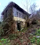 Парцел в София, с. Брусен