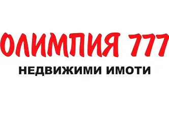 Парцел в Плевен, с. Буковлък