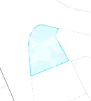 Парцел в Бургас, с. Българи