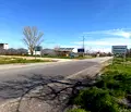 Снимка 4 — Парцел в Пловдив, с. Цалапица