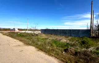 Парцел в Пловдив, с. Цалапица