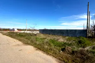 Парцел в Пловдив, с. Цалапица