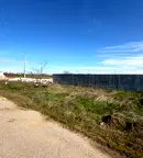 Парцел в Пловдив, с. Цалапица