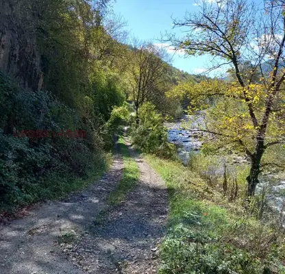 Photo 2 — Plot in Oblast Lovech, Cherni Vit