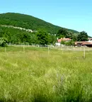 Парцел във Велико Търново, с. Чешма