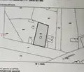 Снимка 4 — Парцел в Шумен, с. Дибич