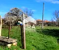 Снимка 2 — Парцел във Варна, с. Доброплодно