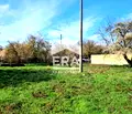 Снимка 4 — Парцел във Варна, с. Доброплодно